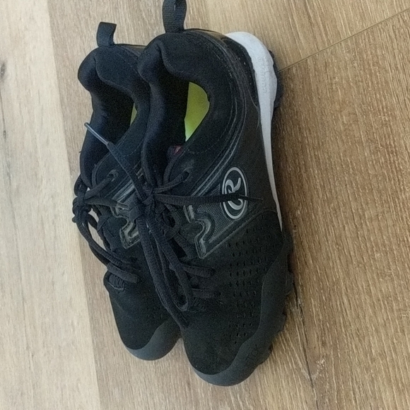 Baseball cleats - Picture 2 of 6